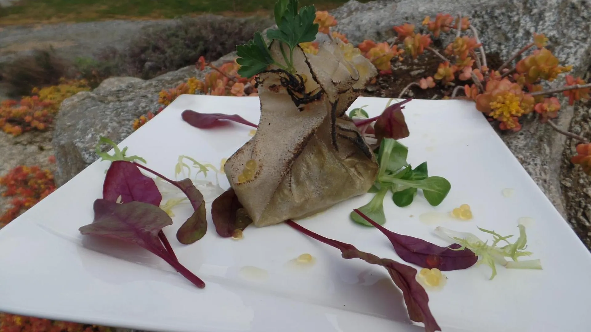 Logis Hotel Restaurant Le Commerce Guichen