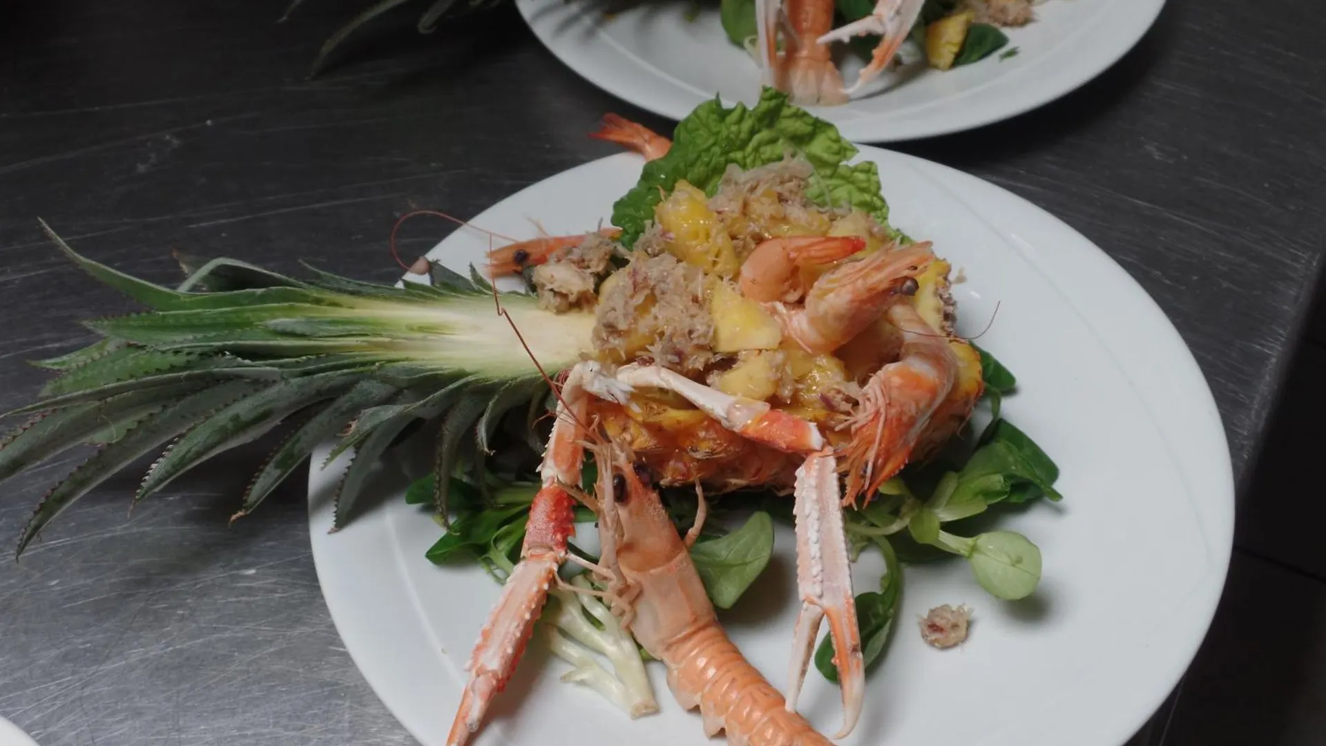 Logis Hotel Restaurant Le Commerce Guichen